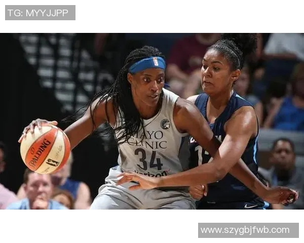 风暴与飞马的激烈对决揭示了力量与智慧的较量与碰撞