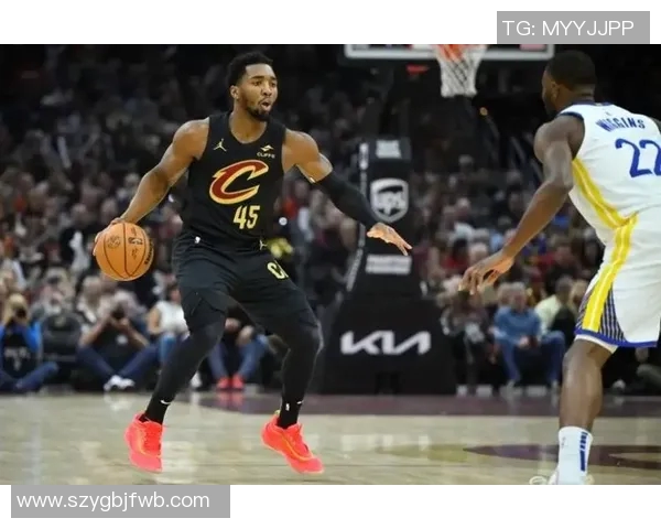 骑士与篮网精彩对决视频直播全程回顾及赛后分析