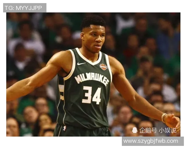 帕斯卡尔西亚卡姆的崛起与NBA赛场上的精彩表现分析