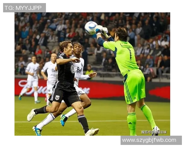 洛杉矶银河迎战白帽球队激战在即球迷期待精彩对决